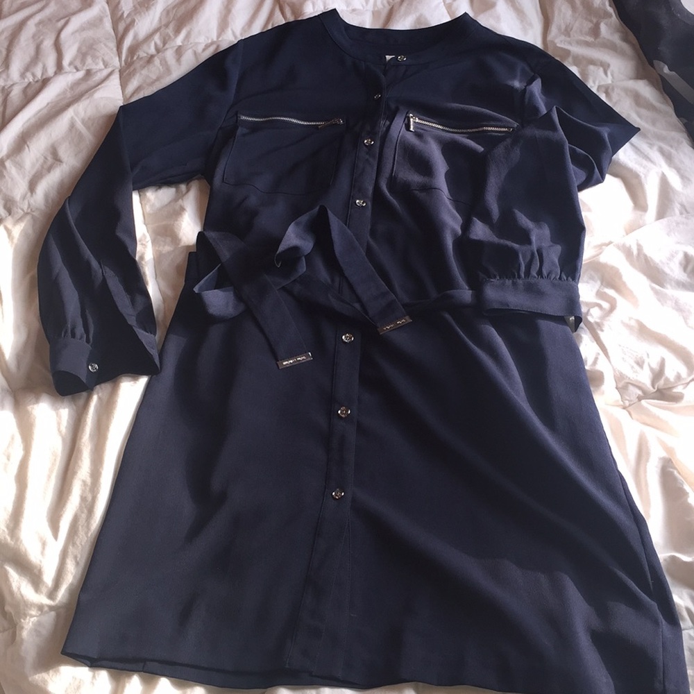 Michael Kors Dress